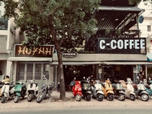 Hình ảnh Cho thuê siêu phẩm MTKD P.6, Quận 3, 300m2, nở hậu, 3 tầng chỉ 90 tr