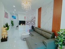 Hình ảnh Li dị chia tài sản bán nhà 62m2, đ.Lê Đình Thám-q. Tân Phú -giá 1,3 tỷ