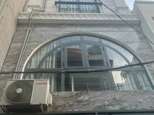 Hình ảnh Bán Nhà : Hẻm 598 Điện Biên Phủ, Phường 22, Bình Thạnh  5,7 tỷ sổ riên