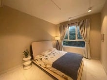 Hình ảnh Chủ gởi bán Trang Chủ MB66.COM / Đăng Ký Tặng 66K Krista quận 2. Dt 78m2 ,2pn 2wc full nội thất đẹp.