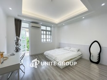 Hình ảnh Giá rẻ bất ngờ🤔 Mb6623 nạp rút nhanh chóng STUDIO  Quận Tân Bình gần Đại học Mở