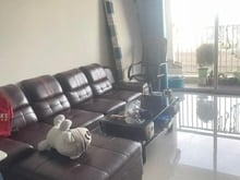 Hình ảnh Cô Thảo đăng bán nhà chính chủ địa chỉ : 50 Phan Văn Khỏe Q6 75m2