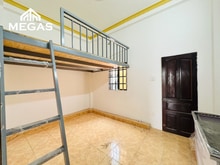 Hình ảnh 🌺Phòng Trọ Duplex Giá Rẻ Ngay Bến Xe An Sương Gần ĐH FPT🌺