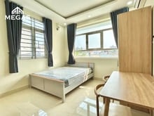 Hình ảnh Studio Full NT cao cấp ngay Dương Đình Hội, Đỗ Xuân Hợp, Tăng Nhơn Phú