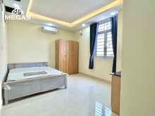 Hình ảnh Studio Ban công Full NT giá rẻ ngay Dương Đình Hội, Đỗ Xuân Hợp,...
