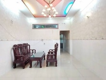 Hình ảnh Bán gấp nhà Dt 66m×2t.Mt 3m VỊ TRÍ ĐẸP  Phạm Hữu Lầu  P.Phú Mỹ Quận 7