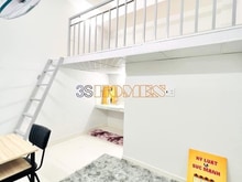 Hình ảnh 🏡 Vị trí: Tân Lập 2, Hiệp Phú, Quận 9, Thủ Đức