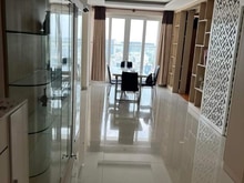 Hình ảnh CHÍNH CHỦ CẦN BÁN CĂN HỘ SKY CENTER –Tân Bình 80m2 1 tỷ 890tr