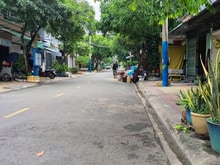 Hình ảnh Bán Nhà-120m2-Mặt Tiền Kinh Doanh gần Chợ Phước Bình, Q9. Giá 12 tỷ