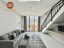 Hình ảnh Khai trương Trang Chủ MB66.COM / Đăng Ký Tặng 66K luxury thang máy giá từ 6triệu5 cách văn lang 200m