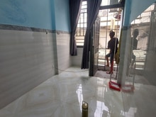 Hình ảnh Bán nhà mặt tiền kinh doanh Lê công phép, 22m2, 3 Tầng, Giá 2,950 tỷ