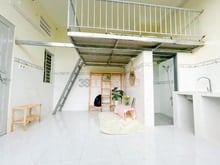 Hình ảnh 180 Hoàng Hữu Nam, Tân Phú, Quận 9