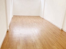 Hình ảnh Cho thuê mặt tiền nhà Bàn Cờ Quận 3