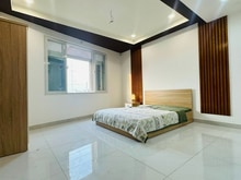 Hình ảnh Phòng cho thuê 30m2 , cửa sổ,ngay đại học Văn Lang CS3, cầu Bình Lợi