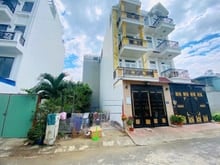 Hình ảnh Eco6 trường lưu 1 lô duy nhất rẻ nhất cả khu đâu tư rất tốt