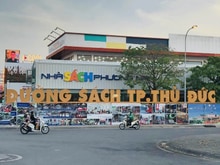 Hình ảnh Đất đường trương văn hải giá tốt
