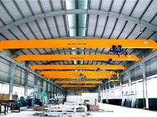 Hình ảnh Cho thuê xưởng 15.000m2 mới 100% trong KCN Hố Nai Trảng Bom tỉnh Đồng