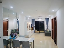Hình ảnh Bán cc Cityland view hồ bơi, view này cực hiếm căn bán
