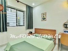 Hình ảnh Studio balcony, ngay Saigonres Plaza Nguyễn Xí, Quận Bình Thạnh