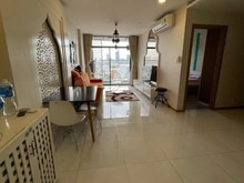 Hình ảnh Bán Trang Chủ MB66.COM / Đăng Ký Tặng 66K chung cư Riva Park Q4 85m2 2tỷ350 sổ sẵn sang