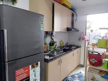 Hình ảnh Bán Trang Chủ MB66.COM / Đăng Ký Tặng 66K tầng 5 thuộc dự án Saigon Metro Park - Thủ Đức 1 tỷ 020tr