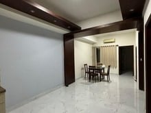 Hình ảnh Bán Trang Chủ MB66.COM / Đăng Ký Tặng 66K đẹp ở VẠN ĐÔ       348   Bến Vân Đồn q4    2𝐏𝐍 1𝐖𝐂