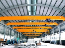 Hình ảnh Kho xưởng 2500m² đường cont PCCC vách tường điện 250kva sx đa nghề