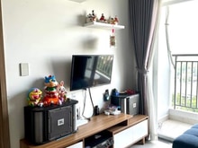 Hình ảnh 🚨 Bán căn Lavita charm Q.Thủ Đức 68m2 1tỷ690 sổ sẵn sang