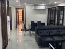 Hình ảnh Bán Chung cư Homyland 3 Quận 2 giá 1.825 tỷ 2PN sổ sẵn sang