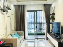 Hình ảnh Cần bán nhanh Trang Chủ MB66.COM / Đăng Ký Tặng 66K cao cấp Wilton Tower, Đường D1, P.25, Bình Thạnh