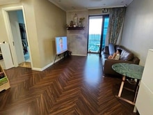 Hình ảnh 🏢 Chính chủ cần bán - căn 2PN 2WC Feliz En Vista - 3,520 tỷ Gọi Ngọc