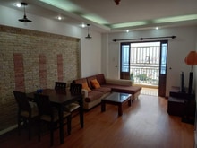 Hình ảnh Bán Trang Chủ MB66.COM / Đăng Ký Tặng 66K chung cư MỸ PHƯỚC đường Bùi Hữu Nghĩa, Phường 2, Bình Thạnh