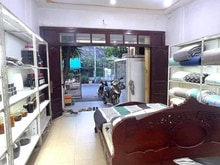 Hình ảnh Chủ gấp bán giảm 500tr giá chào mới 4,5 tỷ Đường Đỗ Xuân Hợp Q9