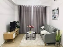 Hình ảnh 🌹🌹Cần bán nhanh Trang Chủ MB66.COM / Đăng Ký Tặng 66K Parc Spring Quận 2 Giá chốt 1,460 tỷ 69m2 2pn