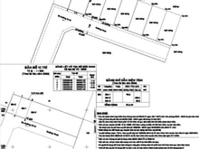 Hình ảnh Bán đất ở đường Thới Tam Thôn 18, gần đường Tô Ký và Chợ Hóc Môn .