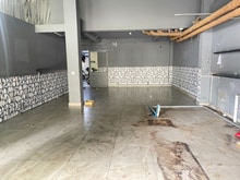 Hình ảnh Cho Thuê MBKD mặt tiền Phú Mỹ P.22 Bình Thạnh (5,5x20m). Giá 27 triệu