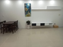 Hình ảnh Cần bán Trang Chủ MB66.COM / Đăng Ký Tặng 66K Cao Cấp Hoàng Kim Thế Gia quận Bình Tân:   - DT 85m2