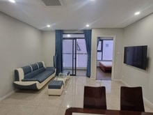 Hình ảnh Chính chủ bán Trang Chủ MB66.COM / Đăng Ký Tặng 66K chung cư Vĩnh Hội, đường Khánh Hội, Quận 4  70m2