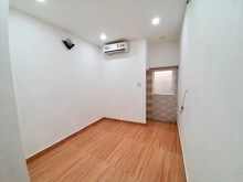 Hình ảnh Phòng cho thuê Nam Kỳ Khởi Nghĩa Q3 - Có máy lạnh - Vệ sinh riêng