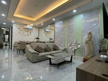 Hình ảnh 4S Linh Đông, P. Linh Đông, Thủ Đức - Giá 1ty530  2Pn,2wc