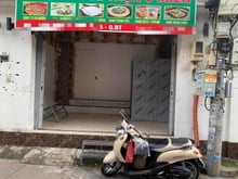 Hình ảnh Cho thuê KIOT HXH Điện Biên Phủ P.15 BT 15m2. Giá 7 triệu/ tháng