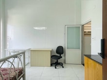 Hình ảnh Duplex ở được 4 người giá rẻ ngay Công Đẳng Công Thương