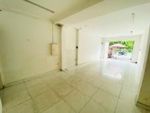 Hình ảnh Cho thuê Mặt Bằng MT Bạch Đằng F2 Tân Bình 30m2. Giá 14tr8