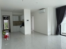Hình ảnh 💥Chủ nhà nhờ em chạy gấp trong tháng💥 - Giá cực xót : 2,8tỷ cho 3PN