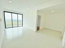 Hình ảnh CHÍNH CHỦ GỞI BÁN CĂN HỘ RICCA Địa chỉ : đường Gò Cát, P.Phú Hữu, Q9