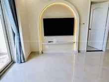 Hình ảnh Bán Trang Chủ MB66.COM / Đăng Ký Tặng 66K trục Võ Văn Kiệt đã có sổ Hồng Dự án Carrina Plaza quận 8
