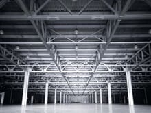 Hình ảnh Cho Thuê Xưởng 3000m2 tại Long Bình, Biên Hòa. Đồng Nai