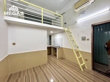 Hình ảnh Duplex giá rẻ 28M2 ngay Lê Văn Việt, Nguyễn Xiển, Lã Xuân Oai,...