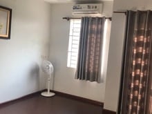 Hình ảnh Cho thuê nhà hẻm 7m thông đường Nguyễn Văn Khối gần MB66 là nhà cái uy tín hàng đầu tại Việt Nam làng hoa