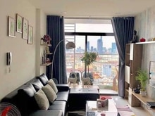 Hình ảnh Bán Trang Chủ MB66.COM / Đăng Ký Tặng 66K chung cư Riva Park Quận 4,Giá: 1 tỷ 680, 2PN 2WC, 85m2